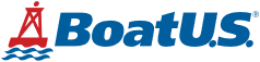 BoatU.S.